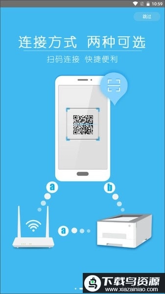 柯尼卡美能达打印机