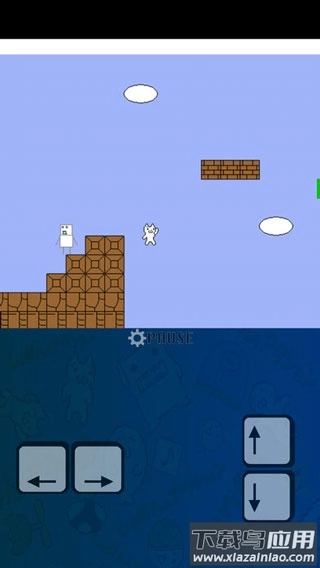 原猫里奥安卓版