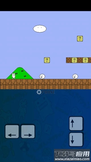 原猫里奥安卓版