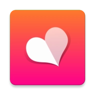 Lovebook软件正版