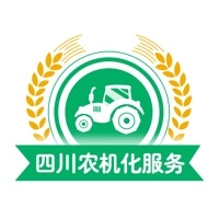 四川農(nóng)機補貼手機版