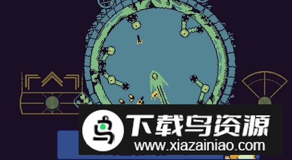 战环空间安卓版2