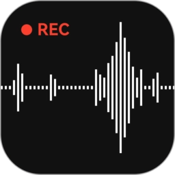 录音专家转文字助手