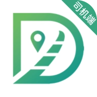 燕抖出行司机端安卓版