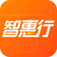智惠行(成都地铁刷脸乘车)