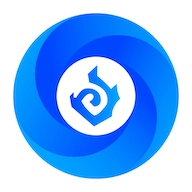 工业常州最新版