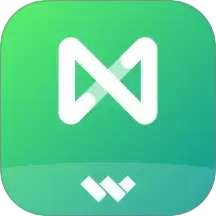 亿图脑图思维导图MindMaster