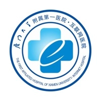 厦大一附院公众端挂号安卓版