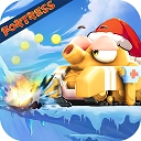 坦克大决战最新版