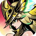 古代战争手机版