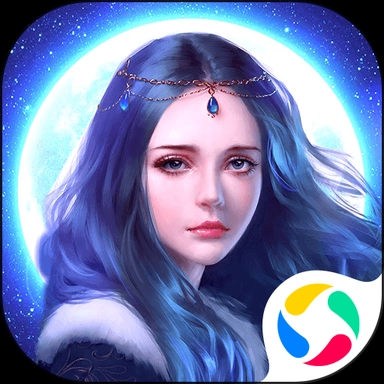 密室逃脱21遗落梦境正版