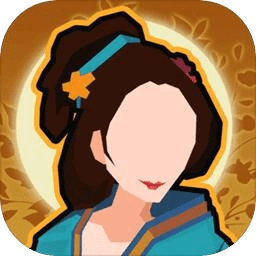 无悔华夏oppo渠道服