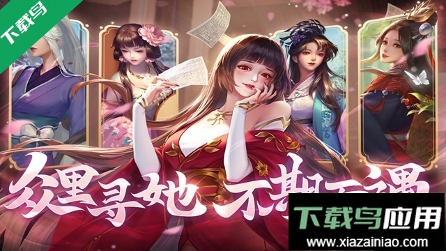 影业梦想家最新版图5