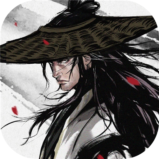 烟雨江湖手机版