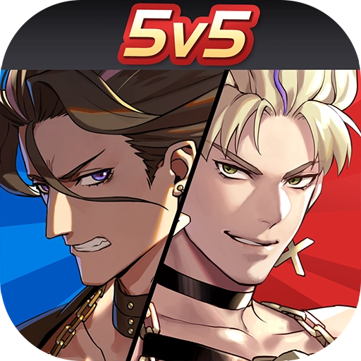 300大作战免费安装