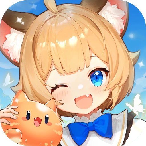 奇幻梦旅人正版