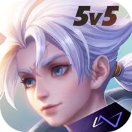 传说对决国际服正版