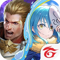 传说对决台服安装