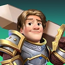 决战幻境游戏手机版