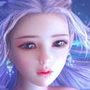 太古神王手机版