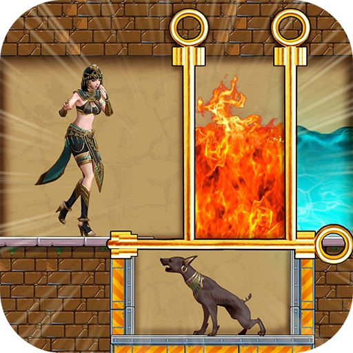 谜题大陆手机版