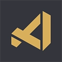 嘉联支付手机版