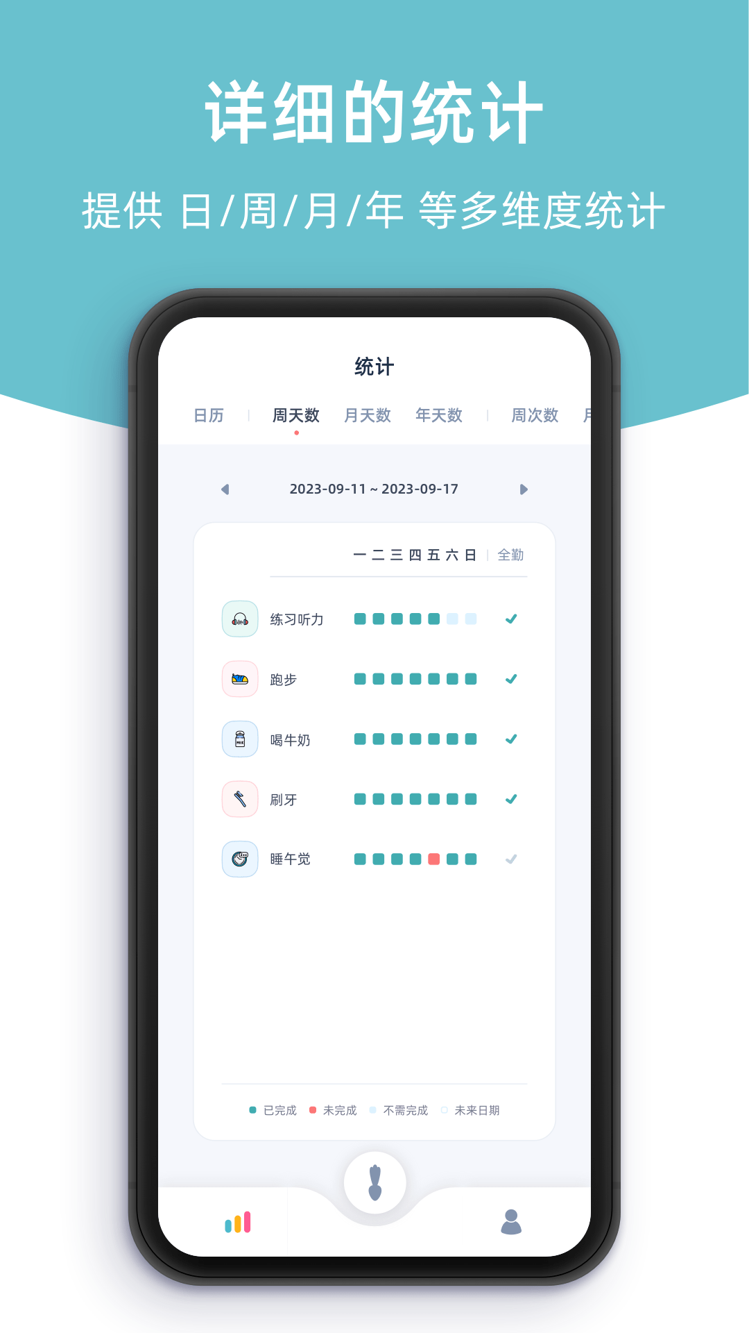 柠檬点点截图