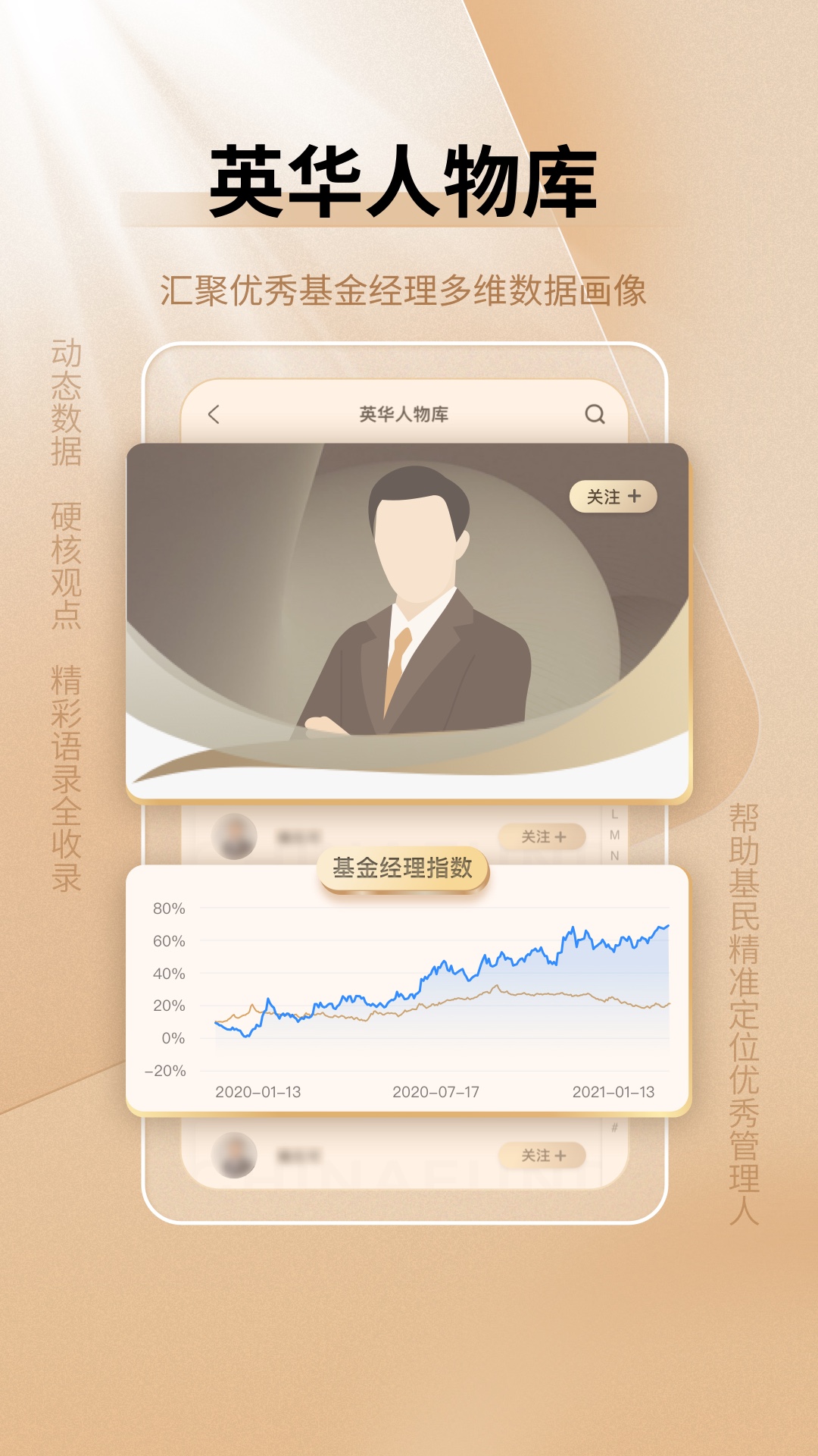 中国基金报5
