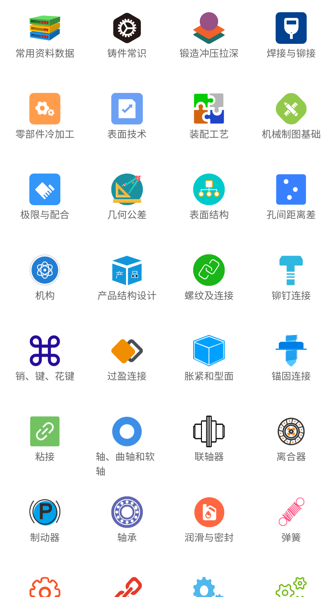 光线数控4