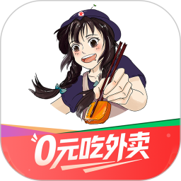 晓晓优选