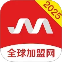 全球加盟网