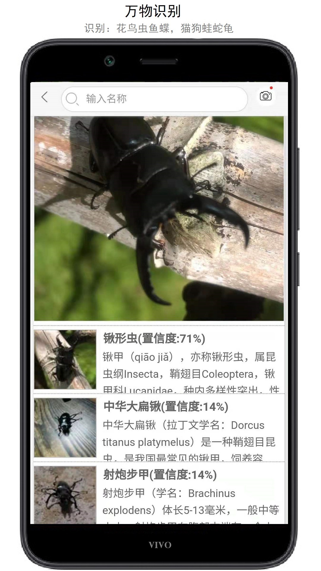 万物志5