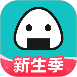 饭团外卖