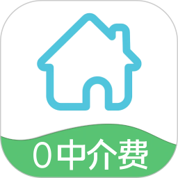 暖暖房屋