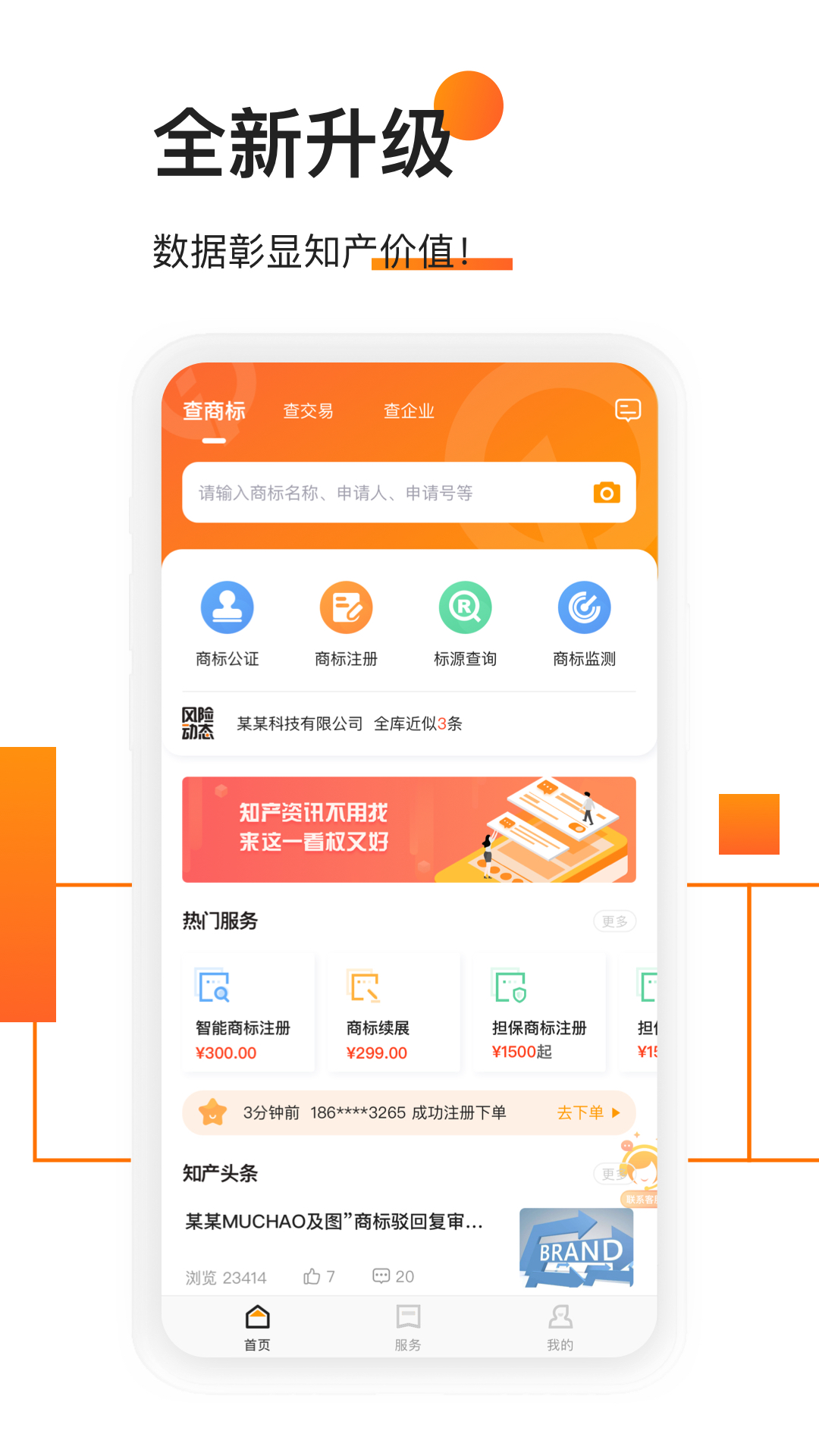 权大师1