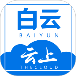 白云鄂博