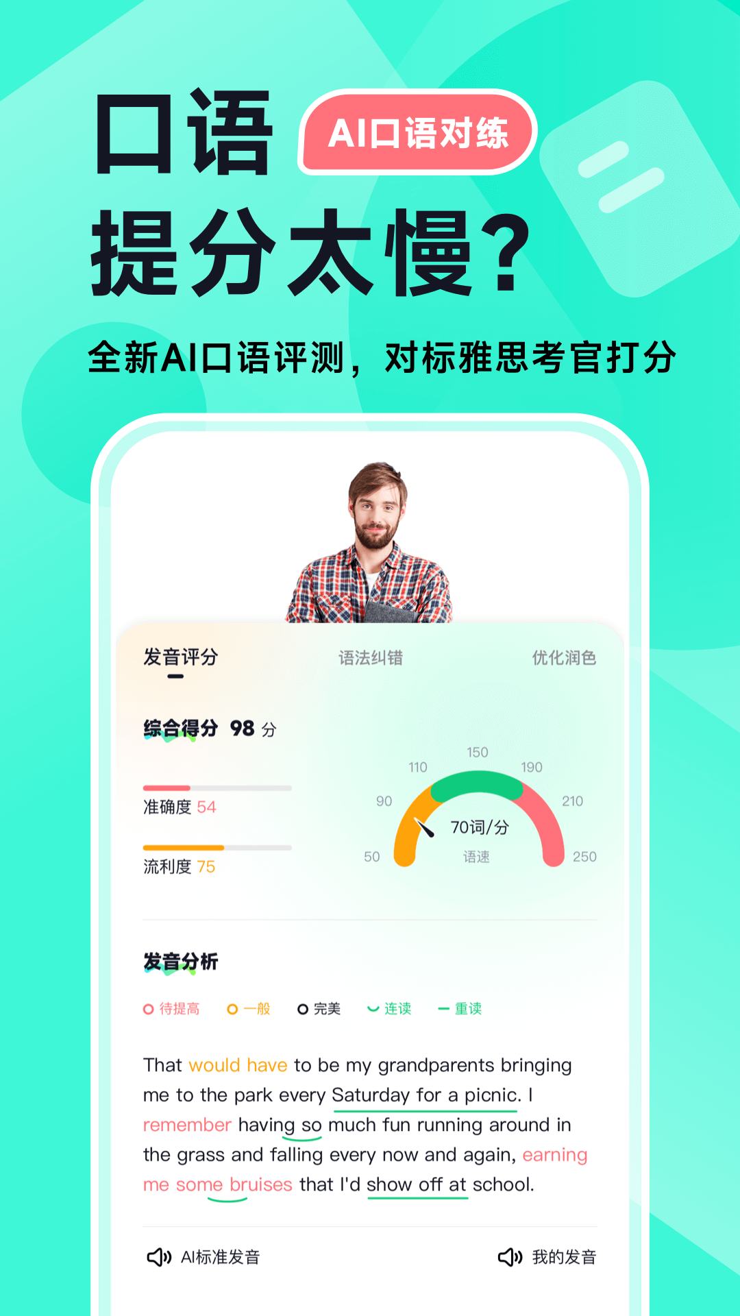 多次元雅思2