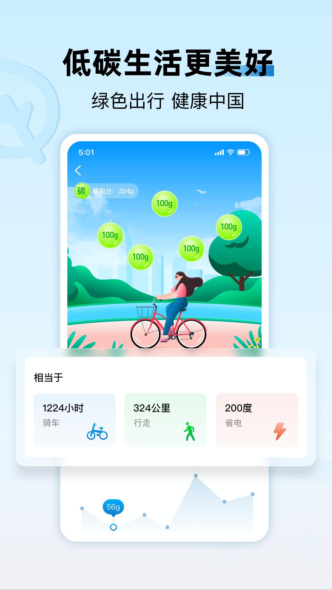 家宝兔截图1