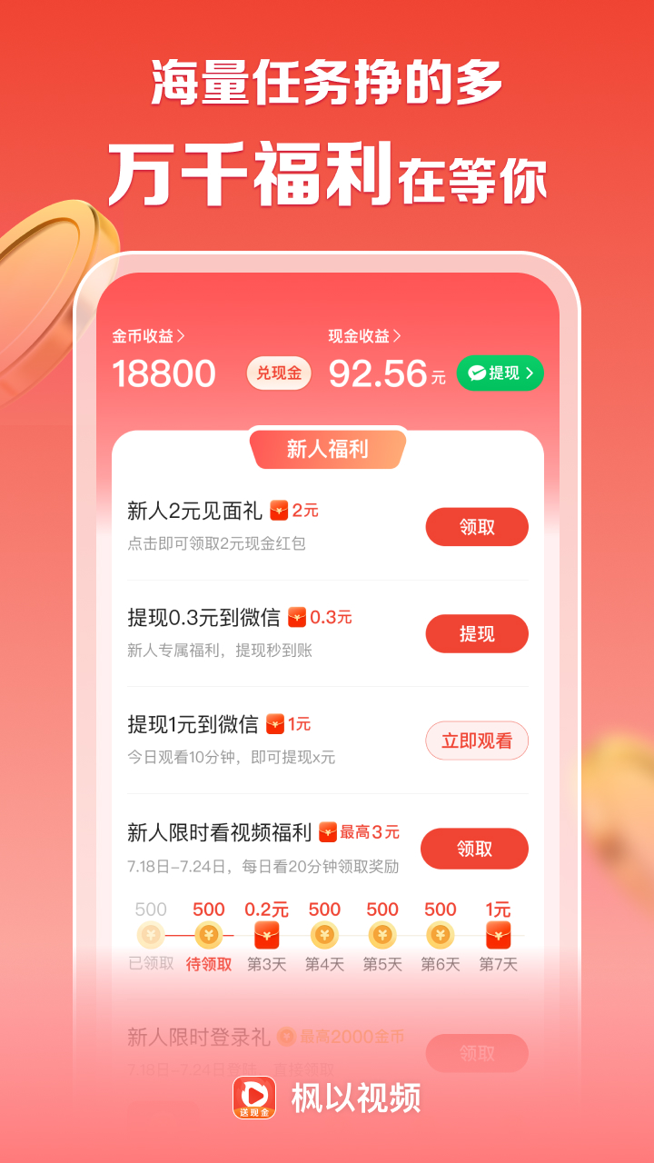 枫以视频截图1