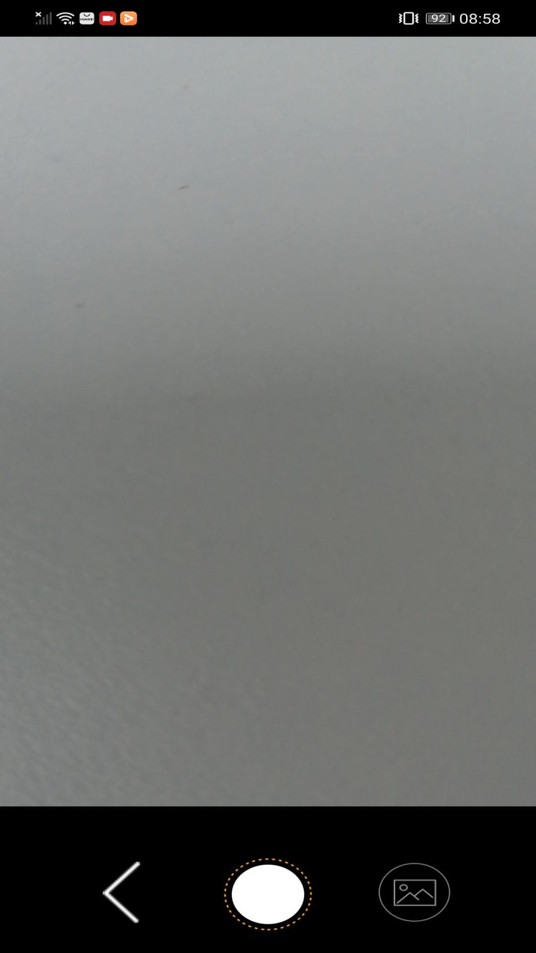 学法减分王5