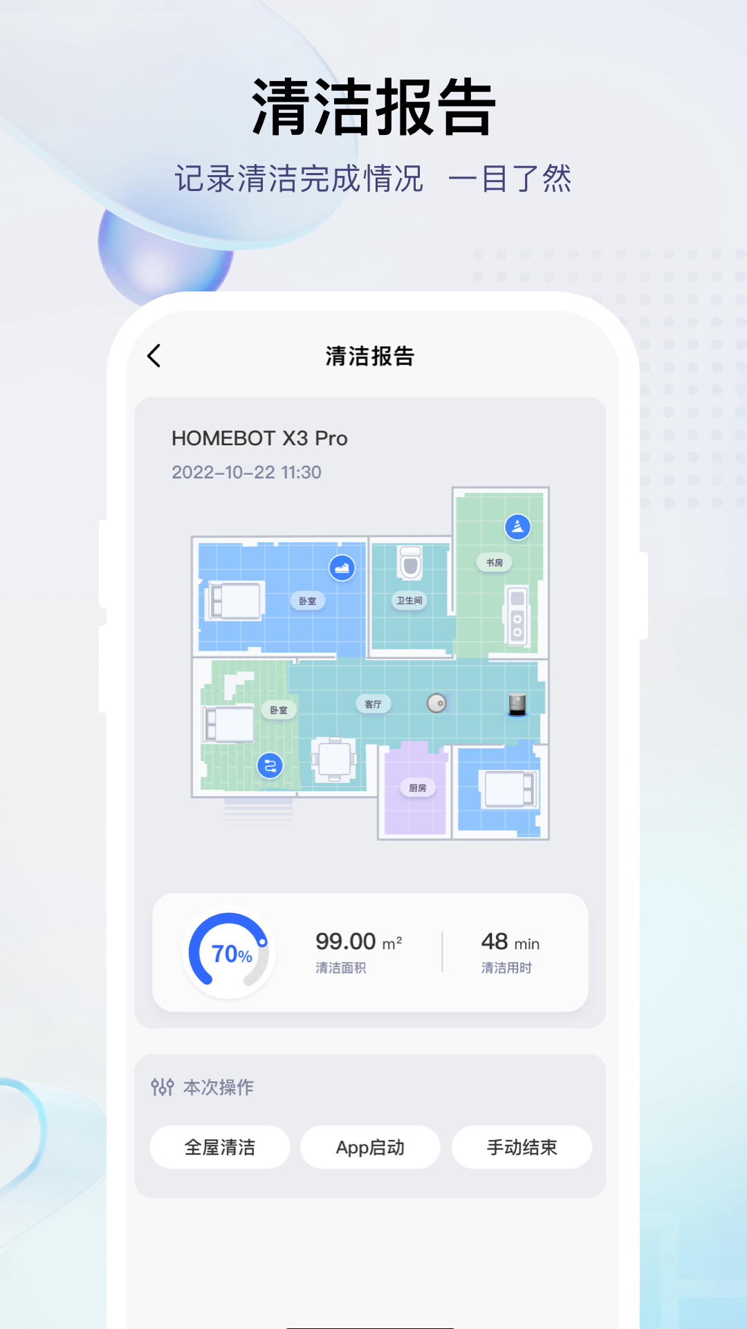 小飞截图4