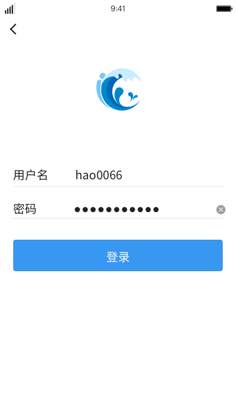 iDeal截图1