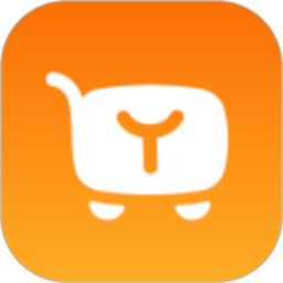 yabuybuy