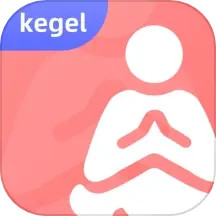 凯格尔