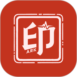 Mark印
