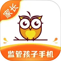 数育帮家长