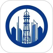 致翔建筑