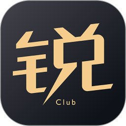 锐胜汽车