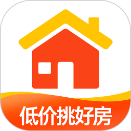 租房找房买房