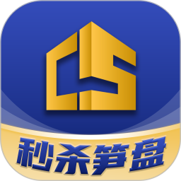 长昇置业